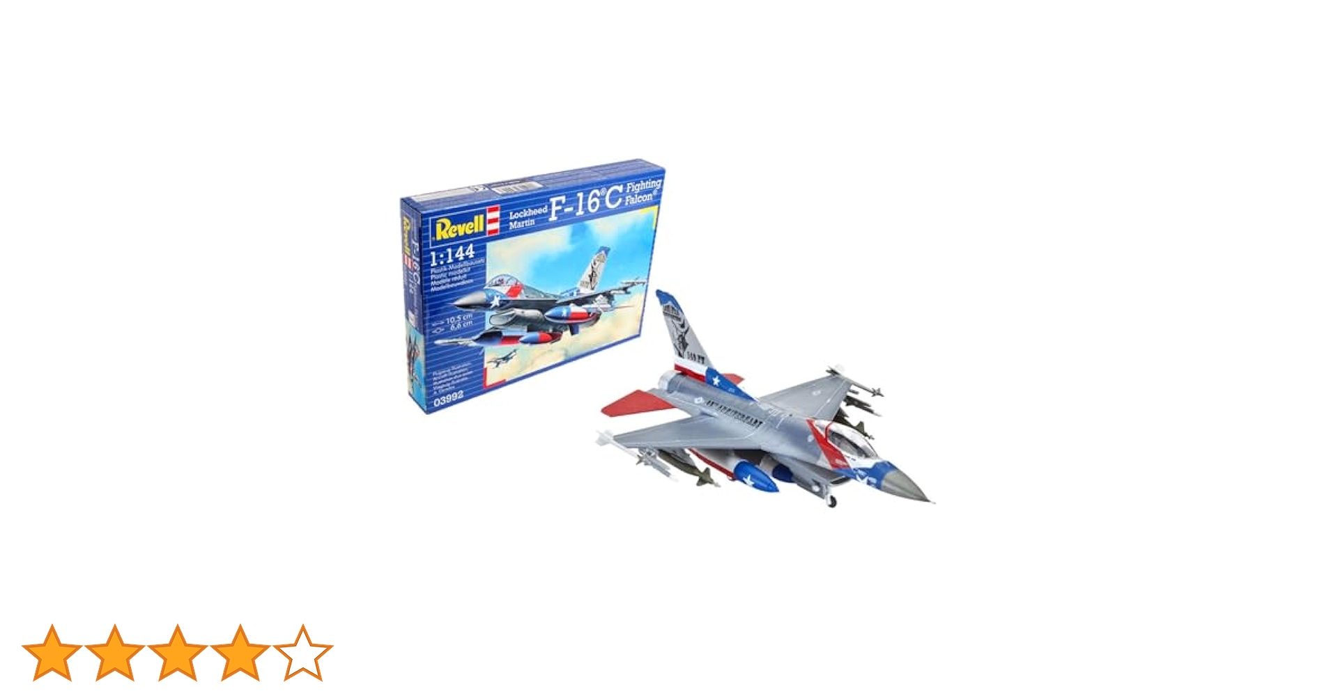 41M0h2DoMgL.jpg_BO30,255,255,